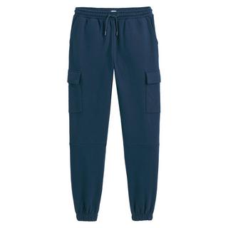 La Redoute Collections  Cargohose 