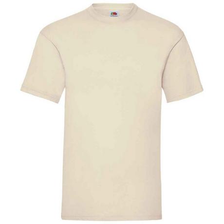 Fruit of the Loom  Valueweight TShirt 