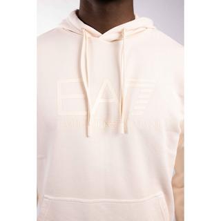 EMPORIO ARMANI  hoodie felpa 