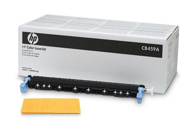 Hewlett-Packard  HP Transfer Rollerkit CB459A Color LJ CM 6030 