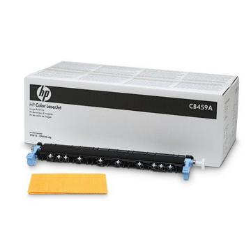 HP Transfer Rollerkit CB459A Color LJ CM 6030