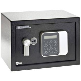 Yale Coffre-fort de clients Value M  
