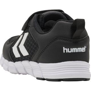 Hummel  Scarpe da ginnastica per bambini Hummel Speed 