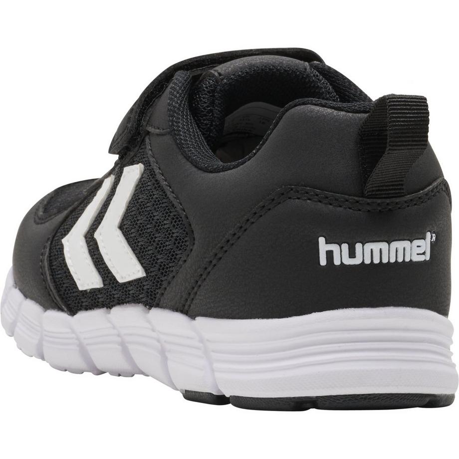 Hummel Speed Baskets Enfant  