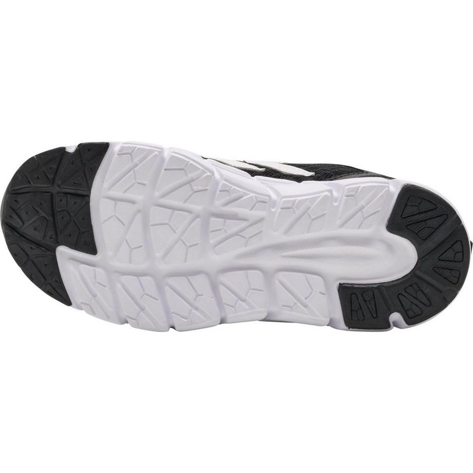 Hummel Speed Baskets Enfant  