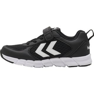 Hummel  Scarpe da ginnastica per bambini Hummel Speed 