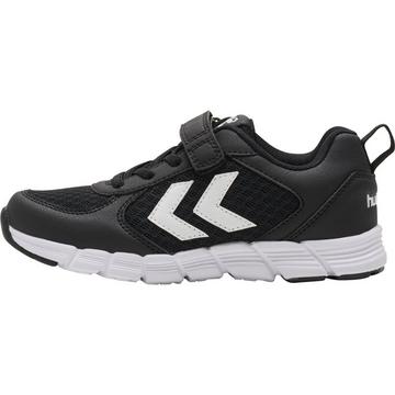 Scarpe da ginnastica per bambini Hummel Speed