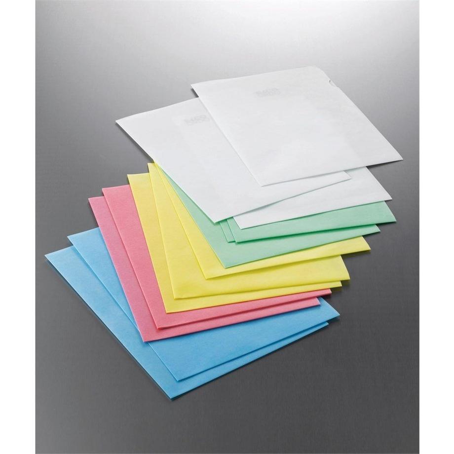 elco ELCO Organisationsmappen Ordo A4 29490.00 sortiert 100 Stück  