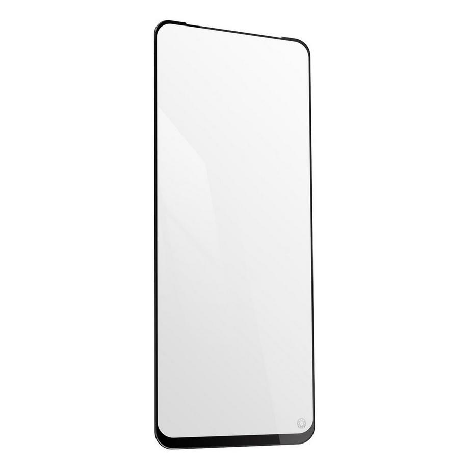 Force Power  Film Redmi Note 11 e 11s Force Glass 