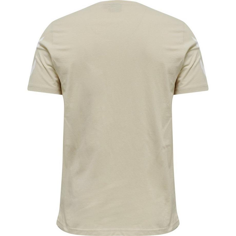 Hummel hmlLEGACY Chevron T-Shirt  