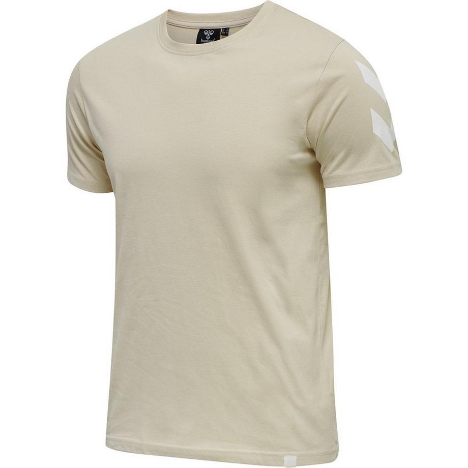 Hummel hmlLEGACY Chevron T-Shirt  