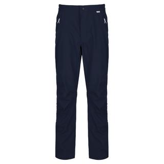 Regatta  Pantalon de pluie HIGHTON 