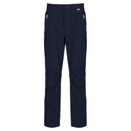 Regatta  Pantalon de pluie HIGHTON 