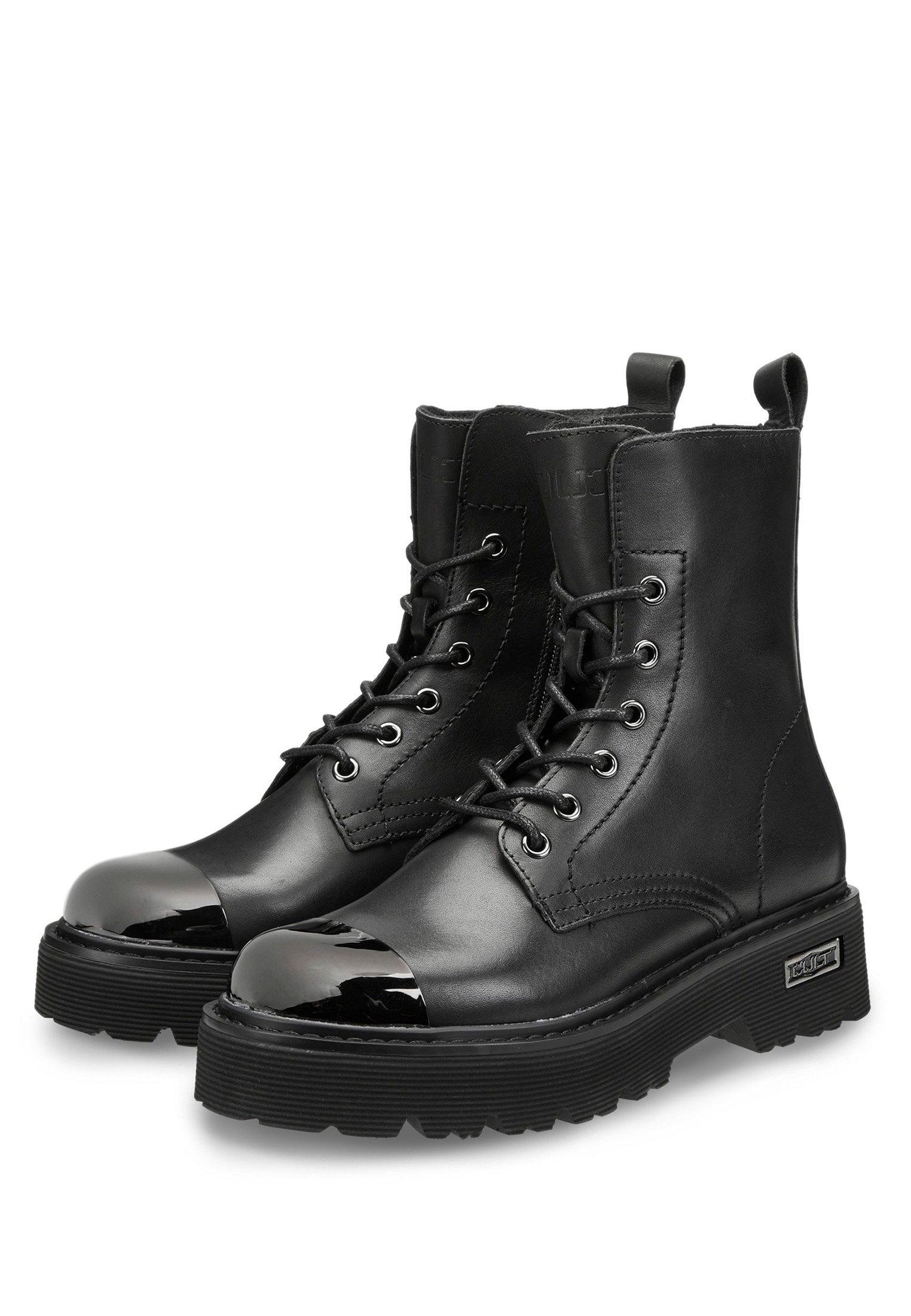 Cult  Bottes 