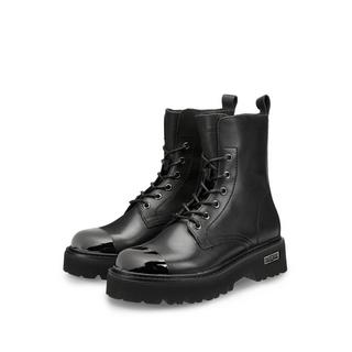 Cult  Bottes 