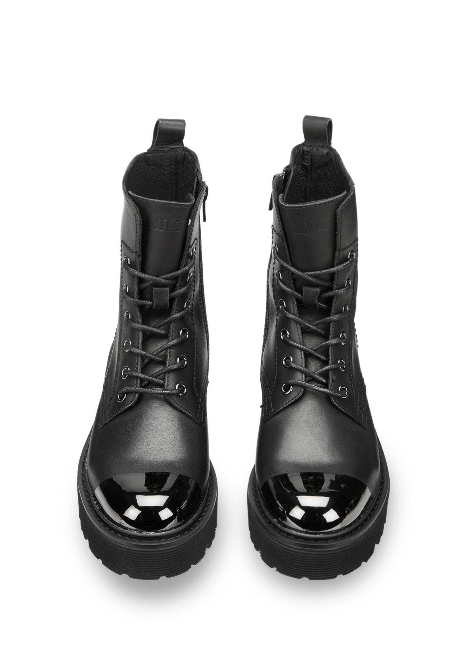 Cult  Bottes 