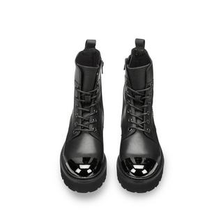 Cult  Bottes 