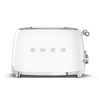 SMEG 4x4 Toaster  
