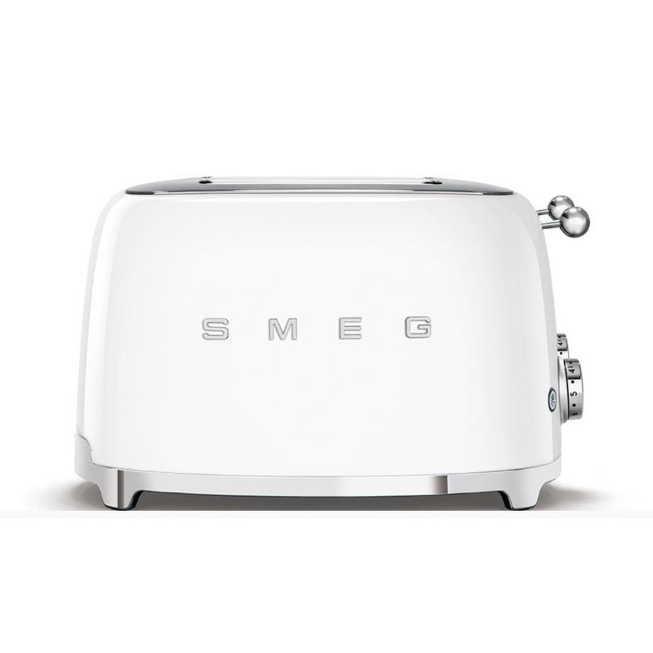 SMEG 4x4 Toaster  