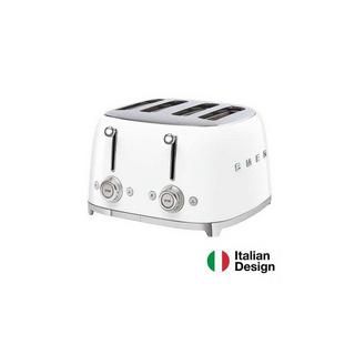 SMEG 4x4 Toaster  