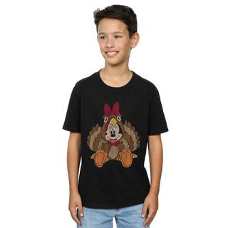 Disney  TShirt 