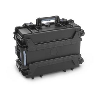 DICOTA  Ladetrolley für 14 Tablets 
