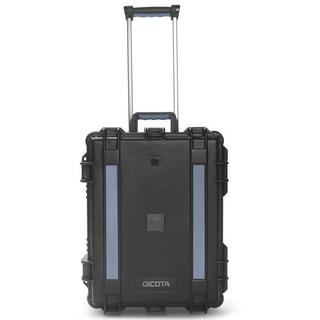 DICOTA  Ladetrolley für 14 Tablets 