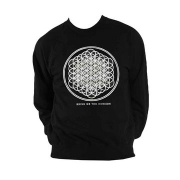 Sweat SEMPITERNAL