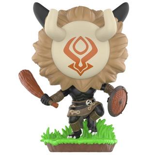 Funko  Funko POP! Genshin Impact S2: Hilichurl (184) 