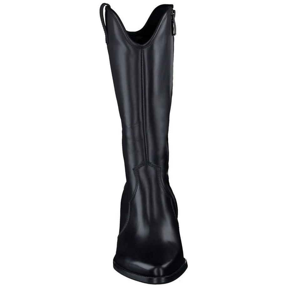 Paul Green  Stiefel 
