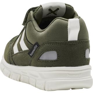 Hummel  baskets enfant x-light 2.0 tex 