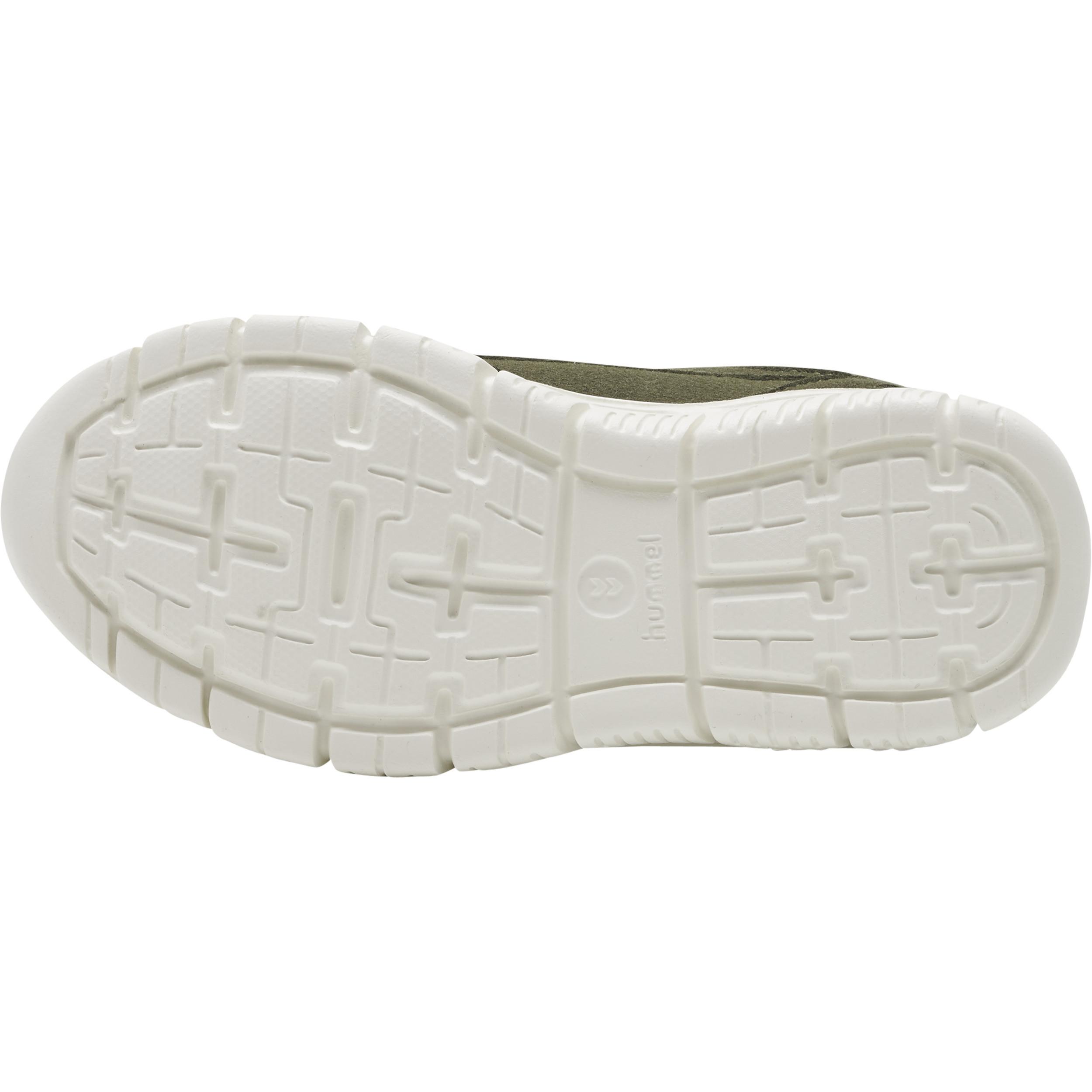 Hummel  baskets enfant x-light 2.0 tex 