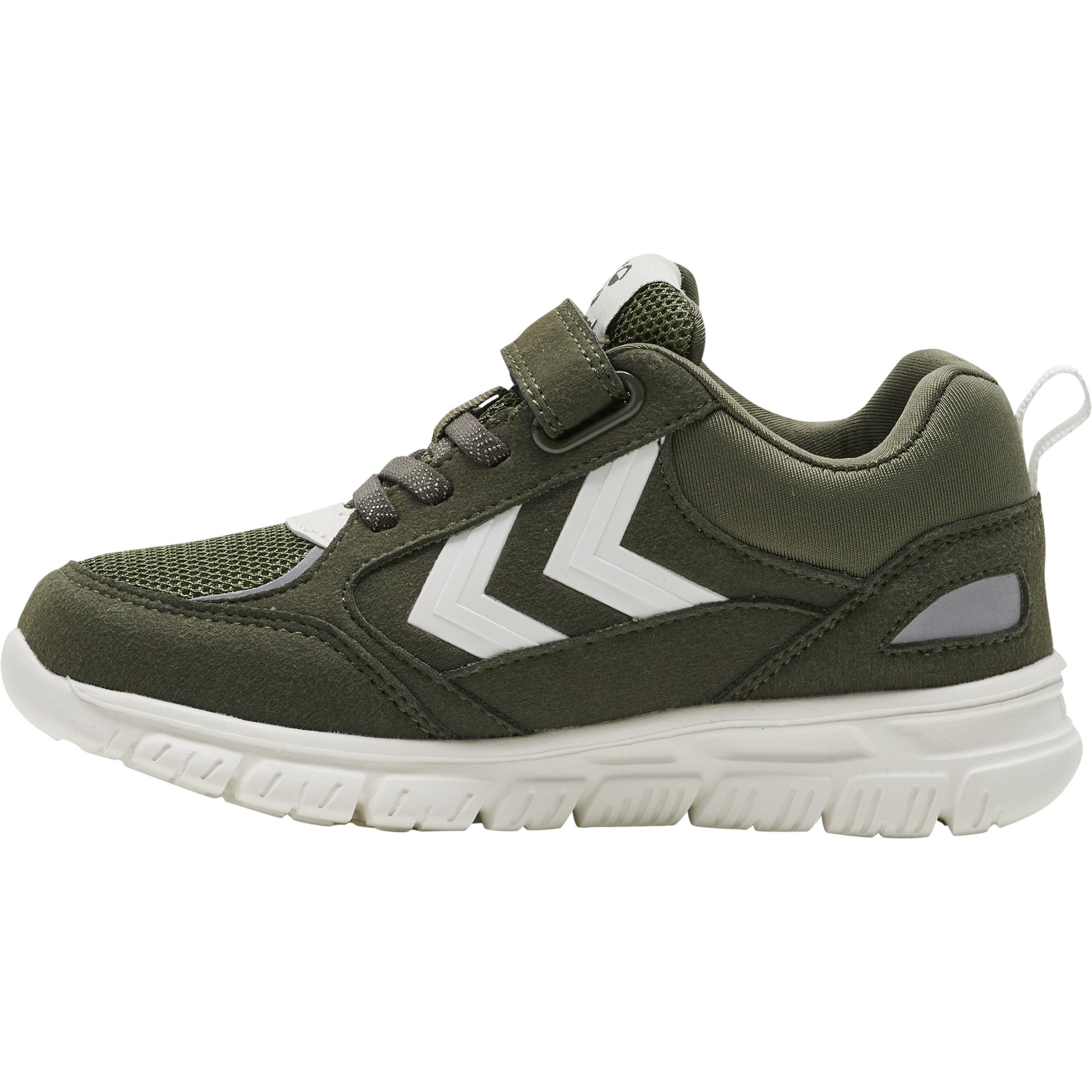 Hummel  kinderschuhe x-light 2.0 tex 