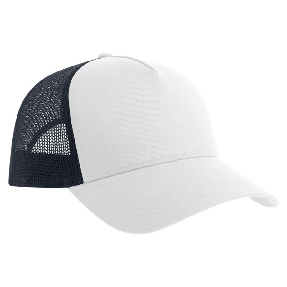 Atlantis Rapper Trucker Cap Nachhaltig  