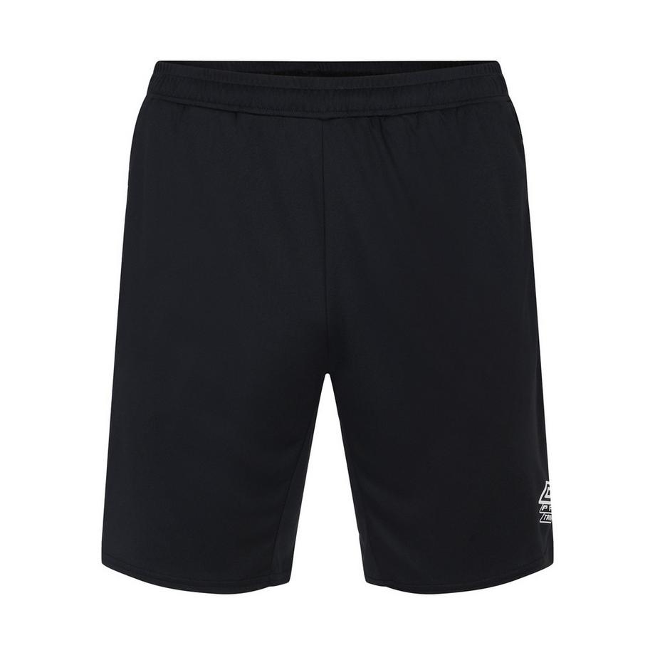 Optimus Shorts  Training