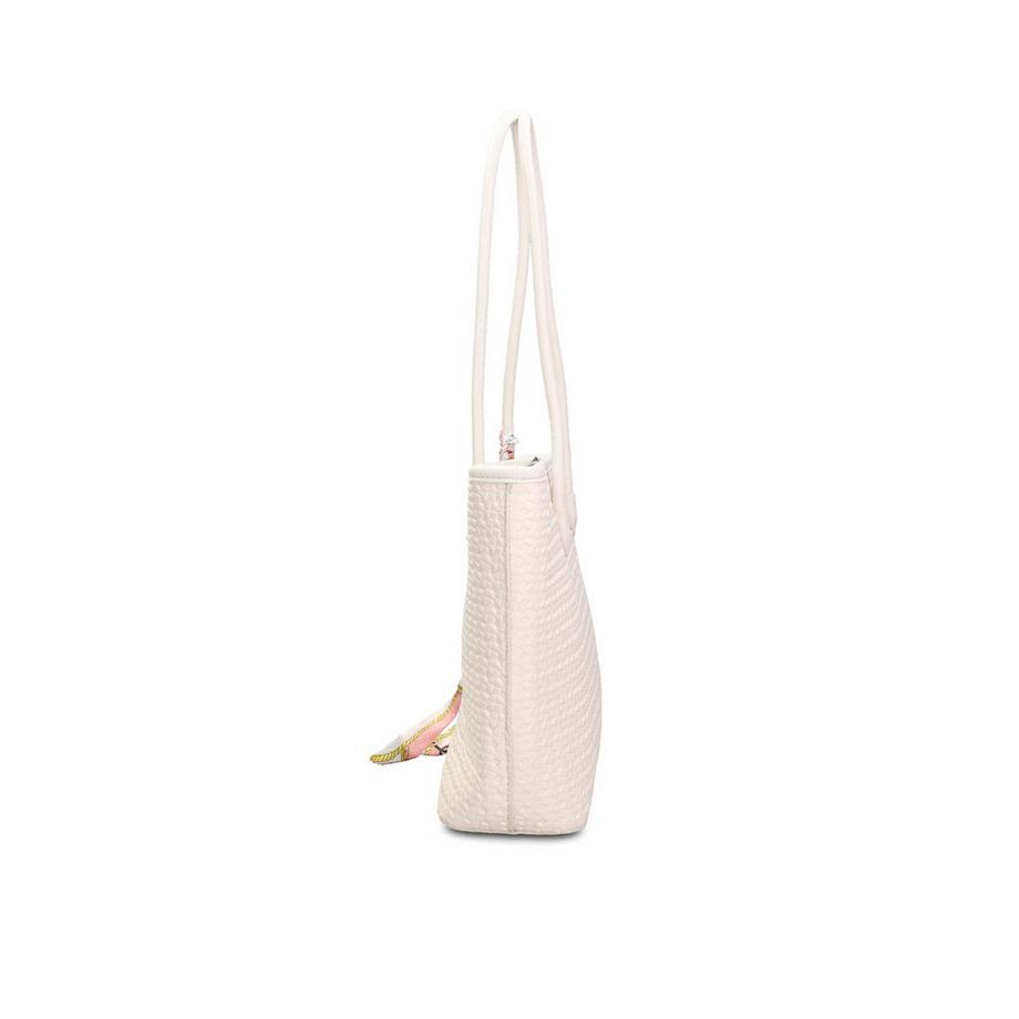 pierre cardin Sac bandoulière Emberly Pro  