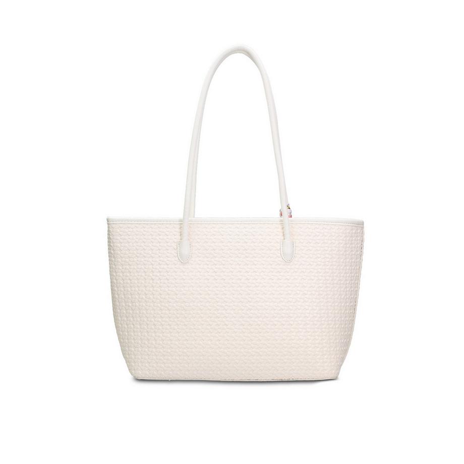 pierre cardin Sac bandoulière Emberly Pro  