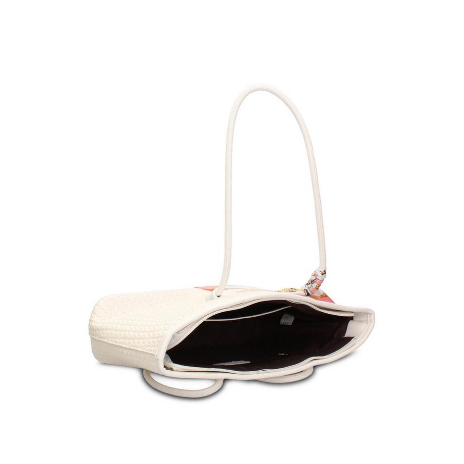 pierre cardin Sac bandoulière Emberly Pro  