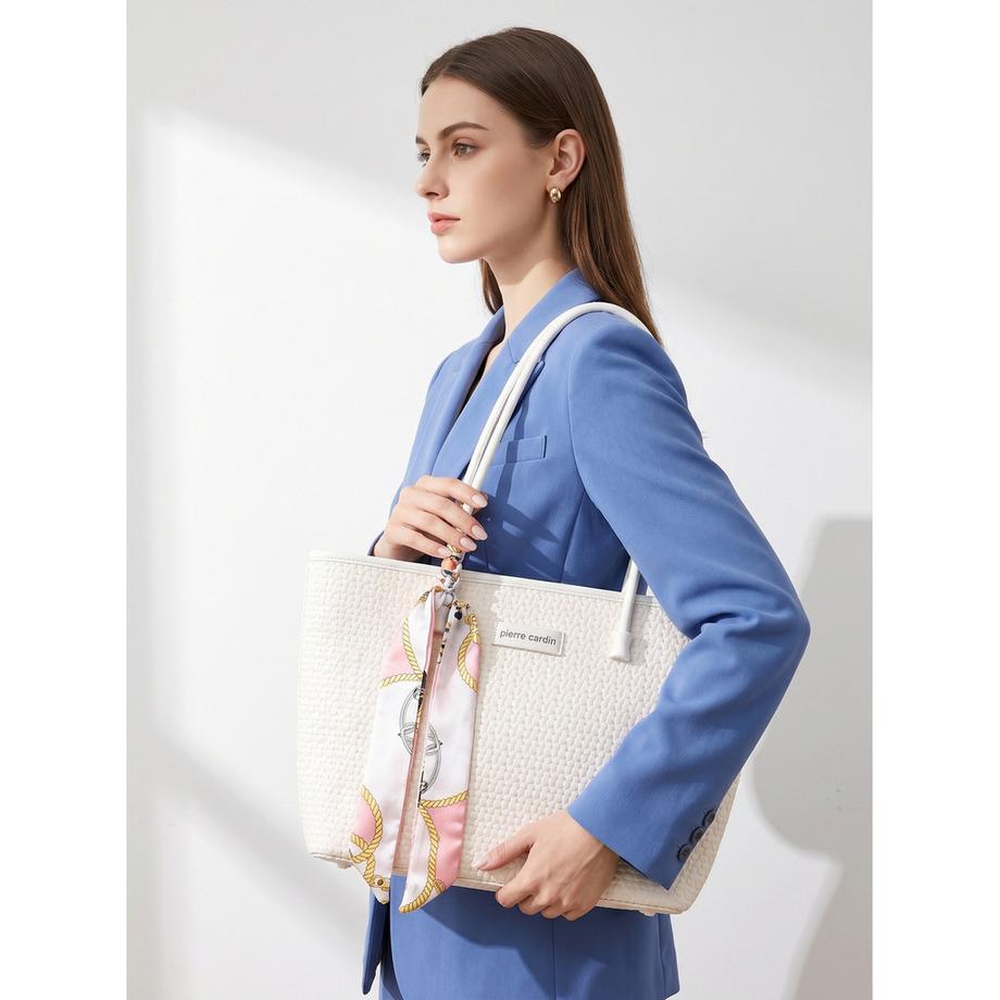 pierre cardin Sac bandoulière Emberly Pro  