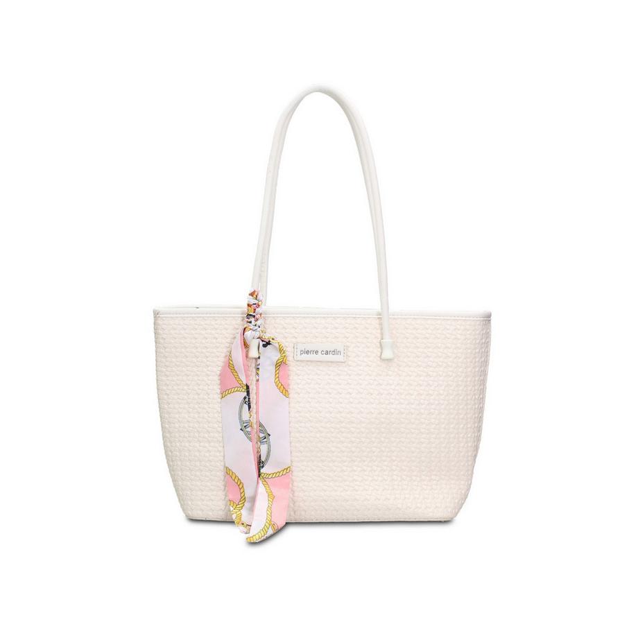 Sac bandoulière