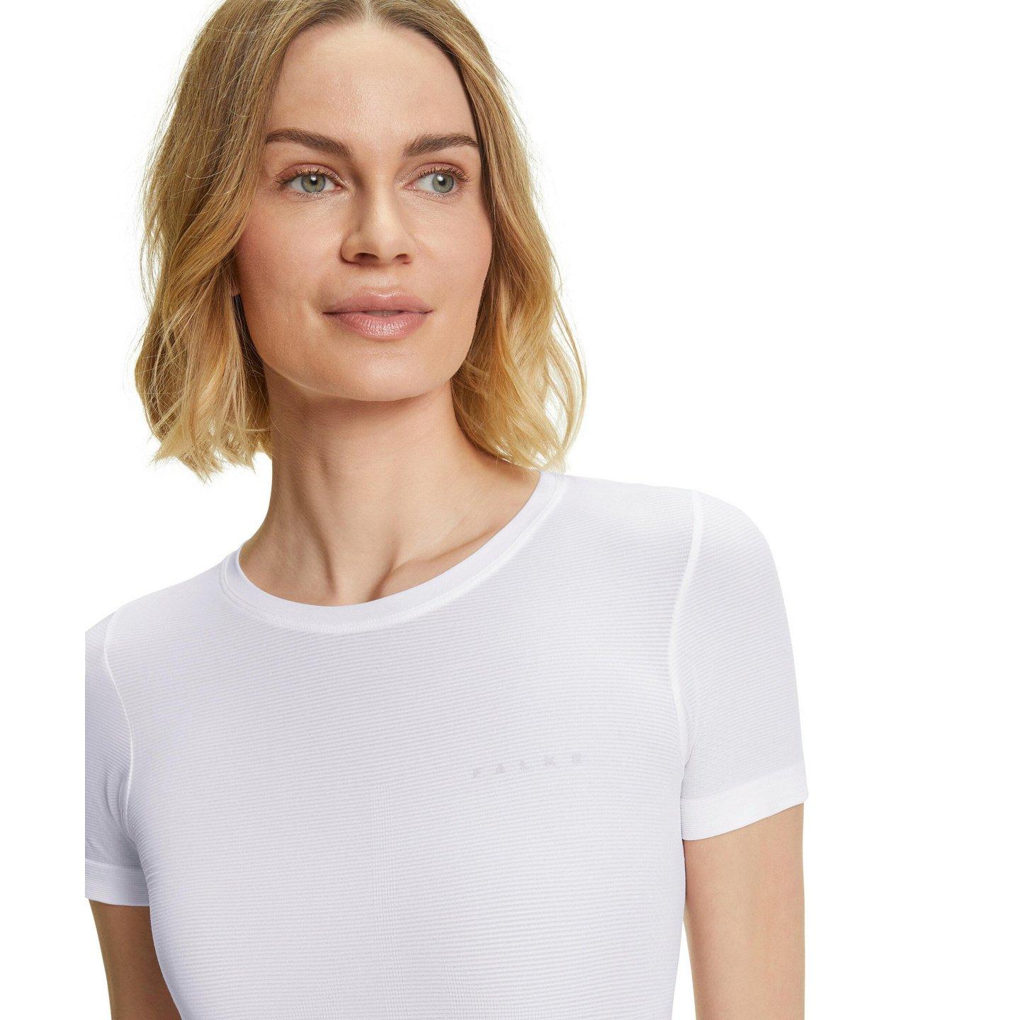 FALKE  t-hirt ultralight cool 