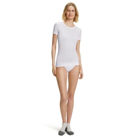 FALKE  t-hirt ultralight cool 