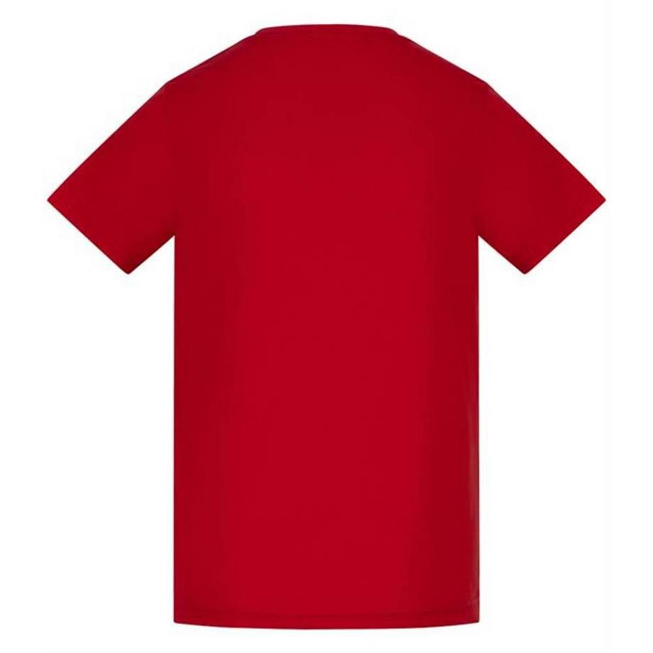 AWDis  Tshirt Enfant 