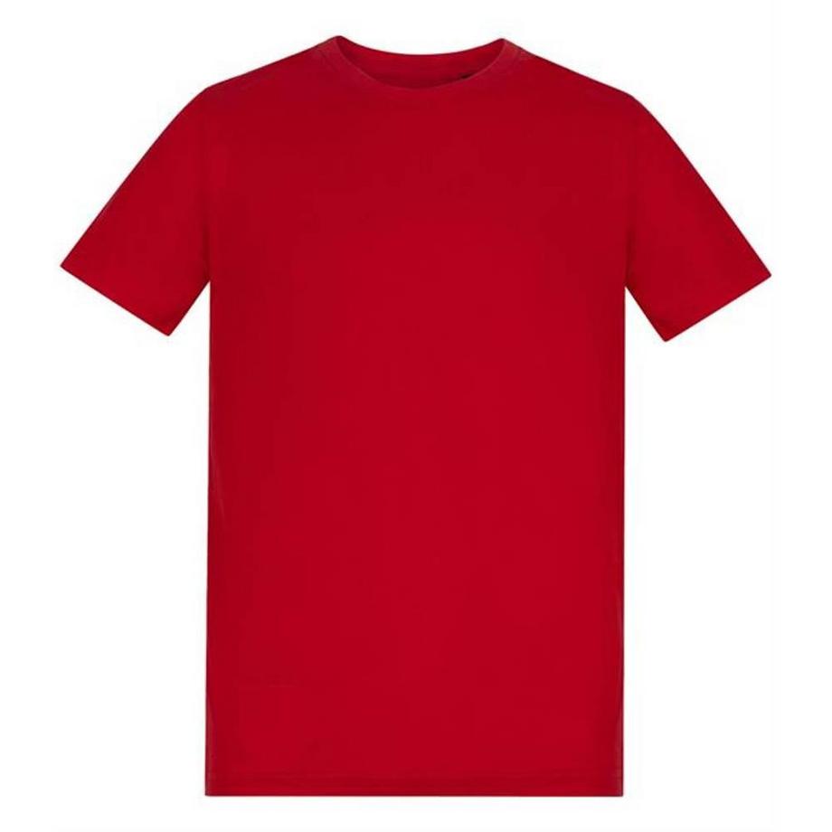 Tshirt Enfant