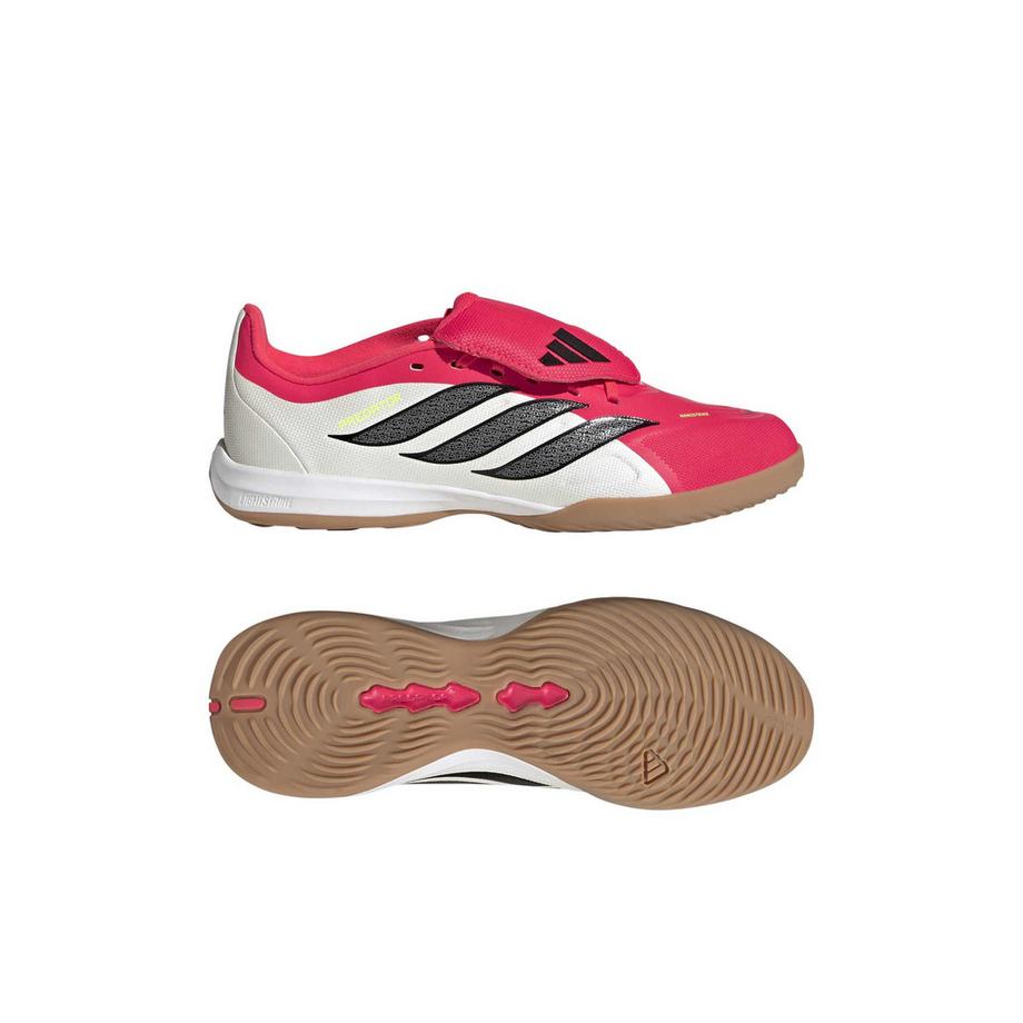 adidas Scarpe da calcio Predator League indoor  