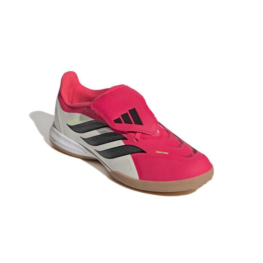 adidas Scarpe da calcio Predator League indoor  