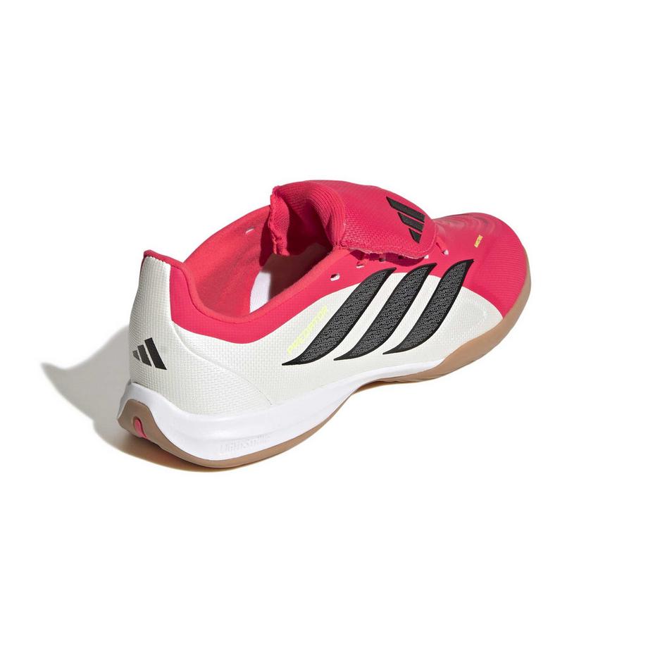 adidas Scarpe da calcio Predator League indoor  