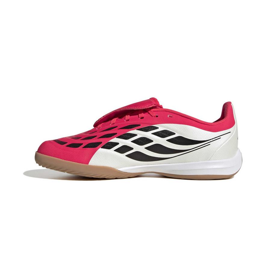 adidas Scarpe da calcio Predator League indoor  