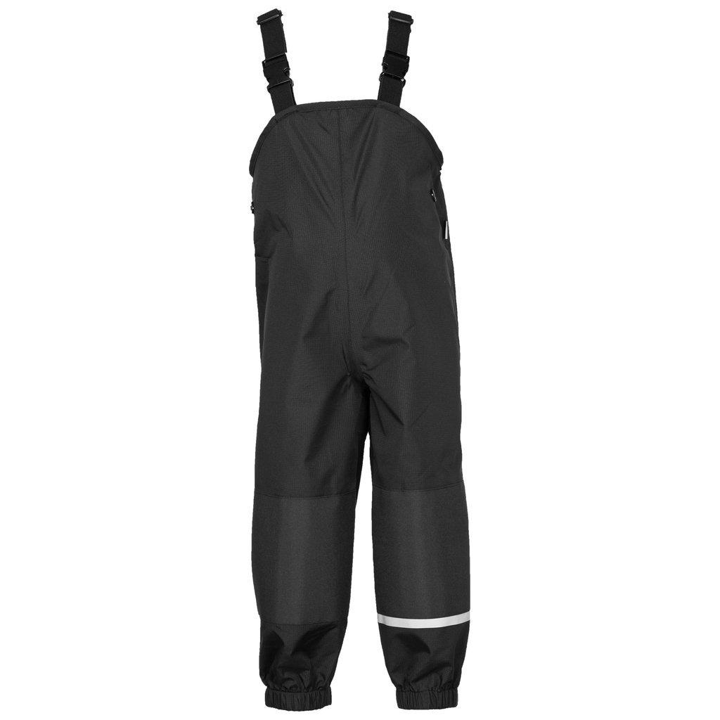 Image of Dinu Regenlatzhose Unisex 104