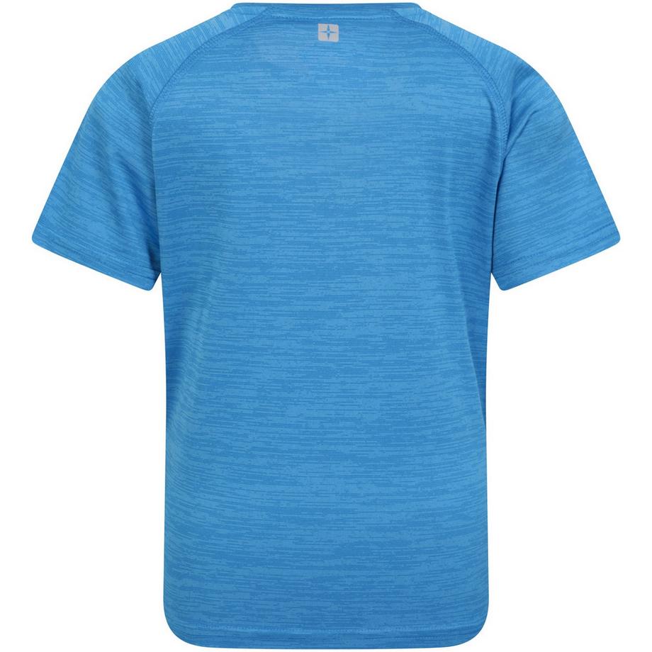 Mountain Warehouse  Field TShirt 
